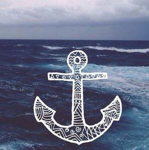 Meet your Posher, Leo